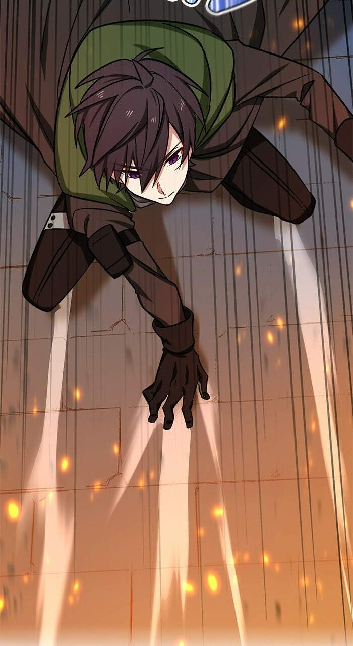 Saikyou Ansatsusha, Class Ten