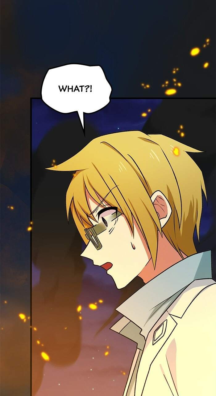 Saikyou Ansatsusha, Class Ten
