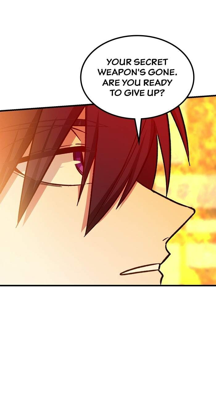 Saikyou Ansatsusha, Class Ten