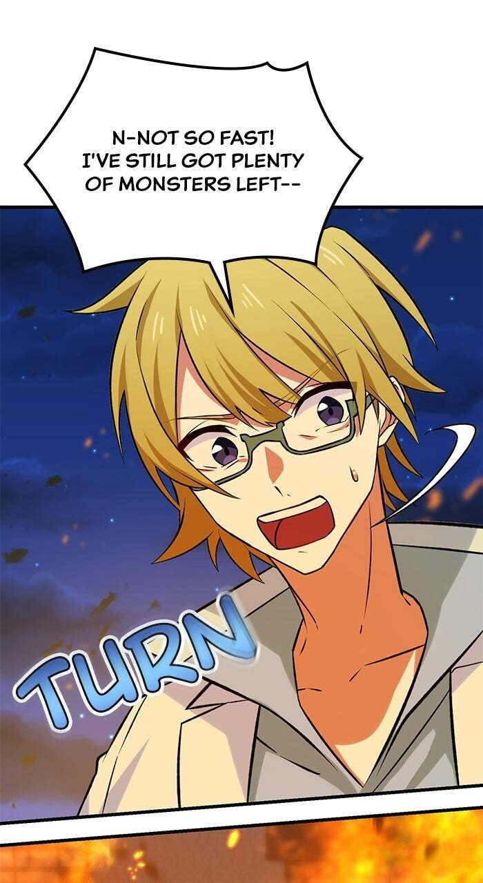 Saikyou Ansatsusha, Class Ten