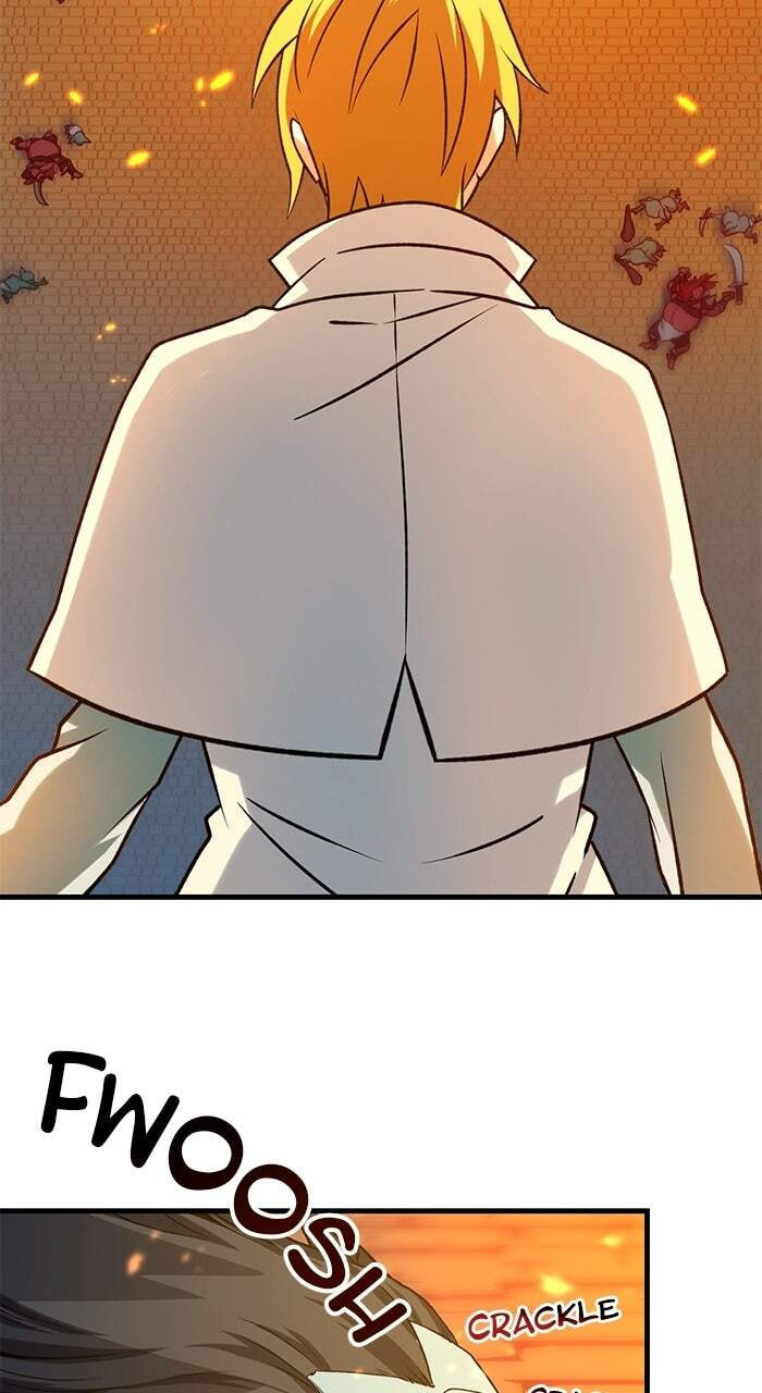 Saikyou Ansatsusha, Class Ten