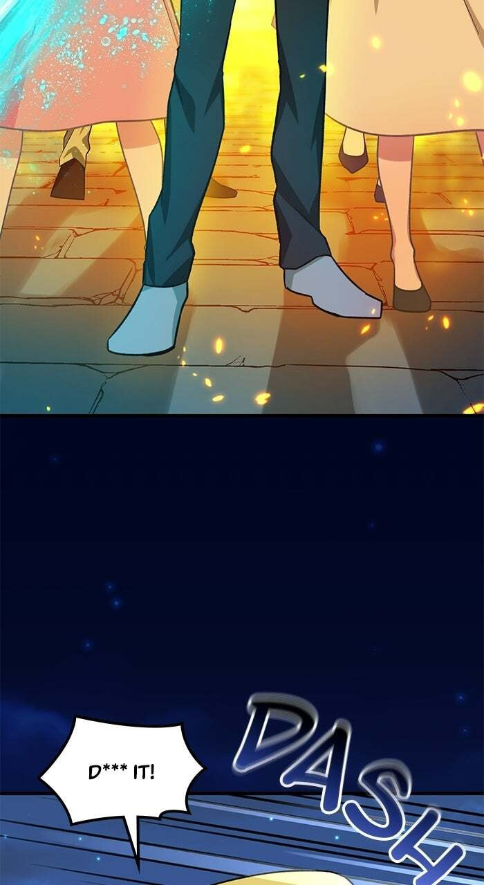 Saikyou Ansatsusha, Class Ten