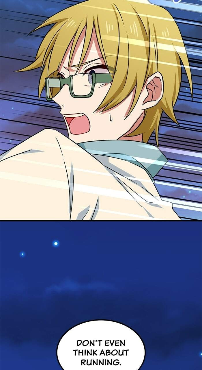Saikyou Ansatsusha, Class Ten