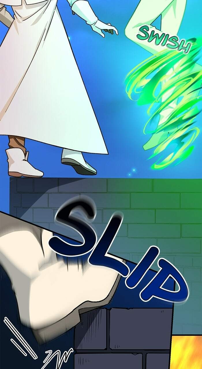 Saikyou Ansatsusha, Class Ten