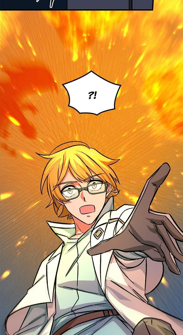 Saikyou Ansatsusha, Class Ten