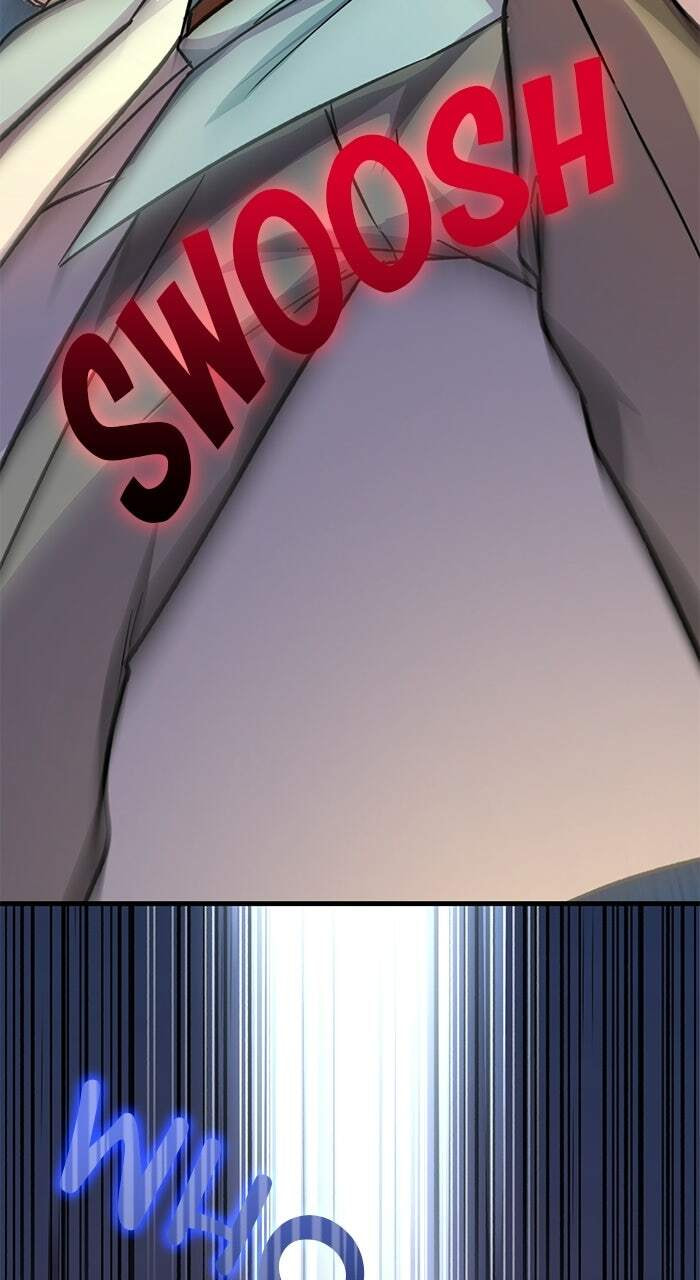 Saikyou Ansatsusha, Class Ten