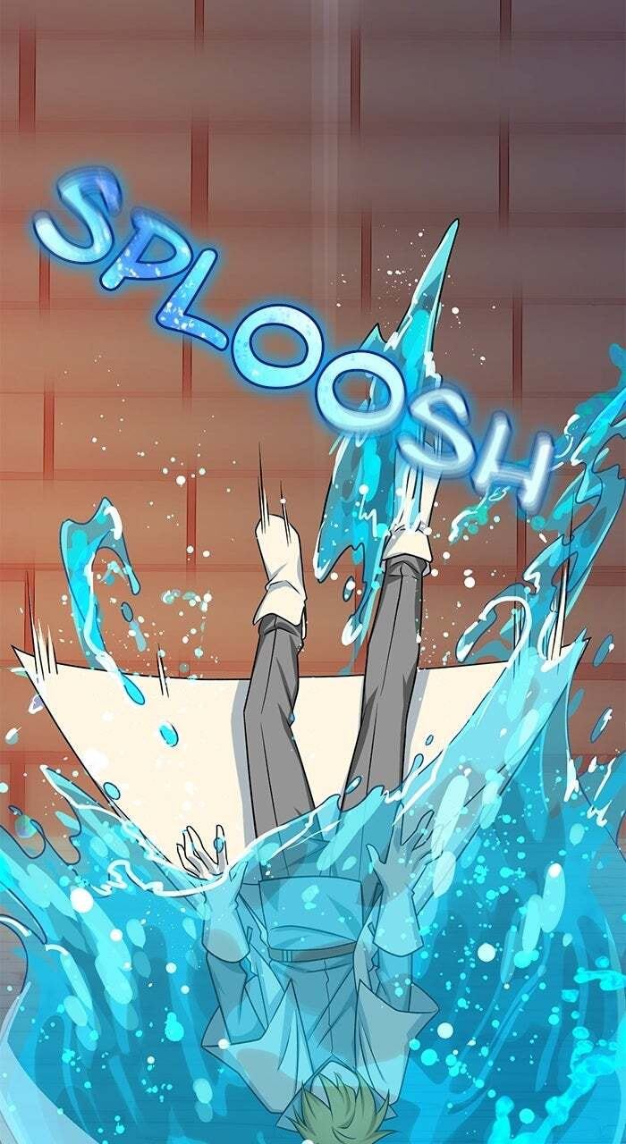 Saikyou Ansatsusha, Class Ten