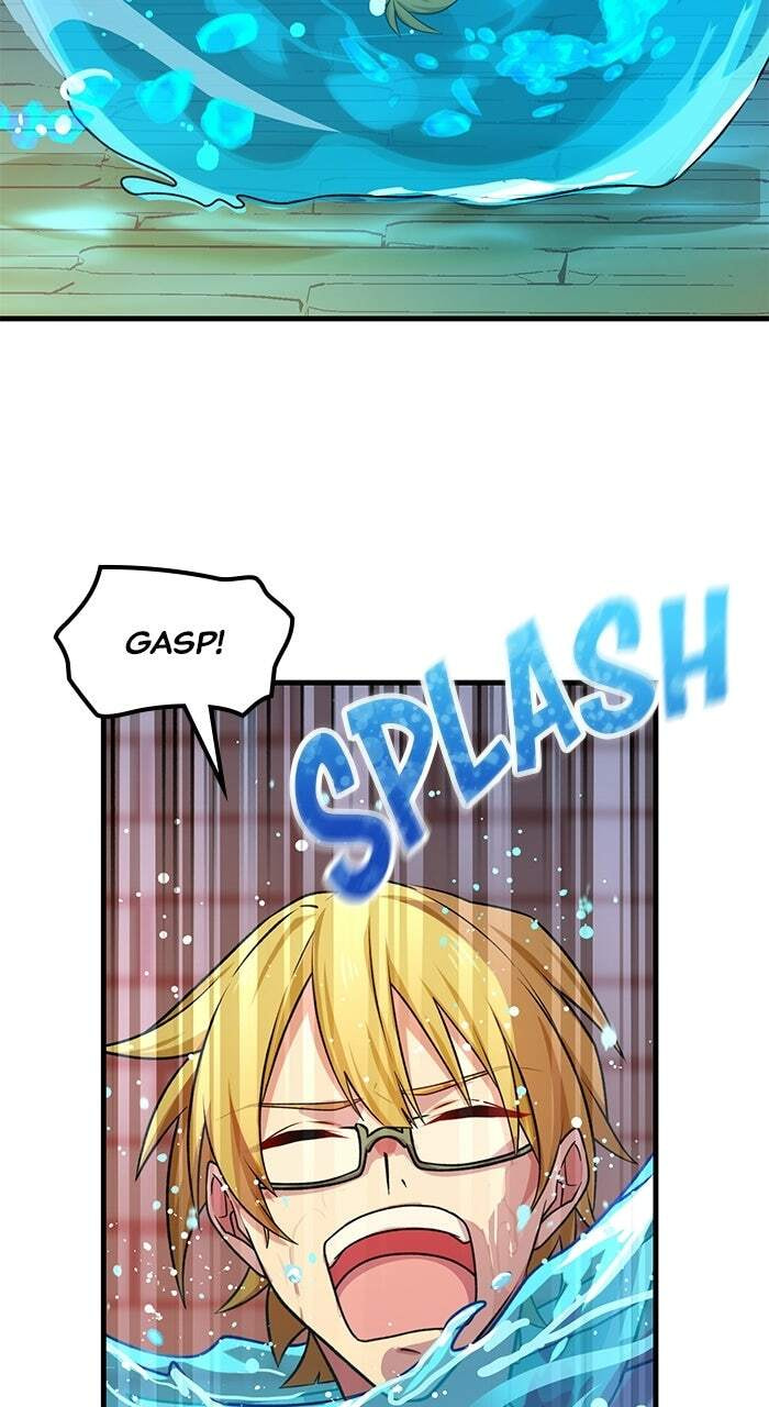 Saikyou Ansatsusha, Class Ten