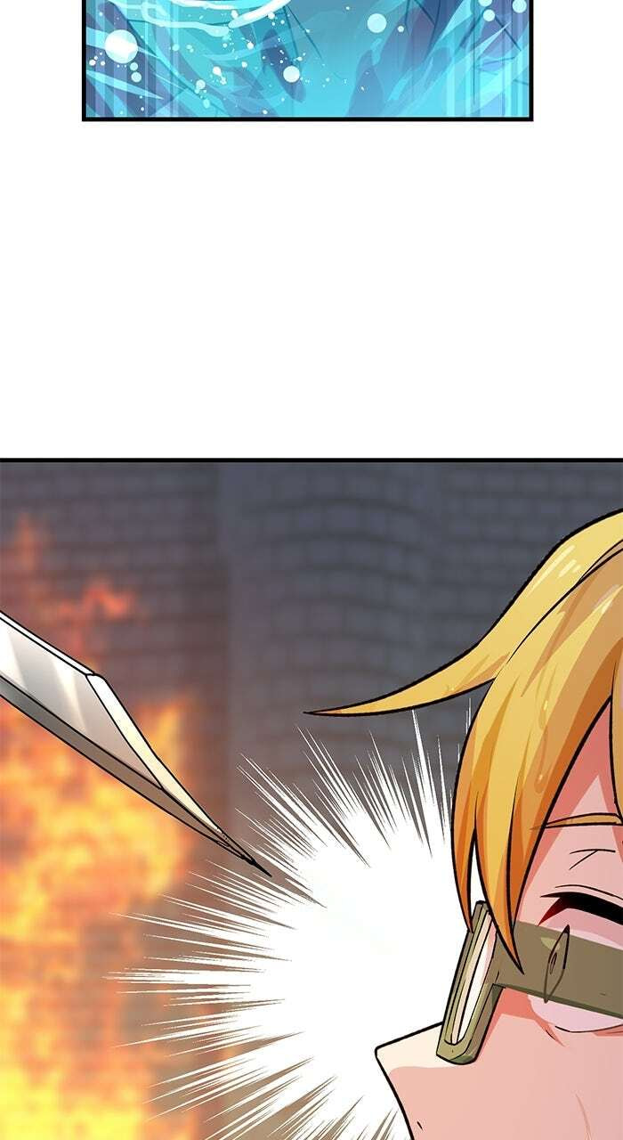 Saikyou Ansatsusha, Class Ten