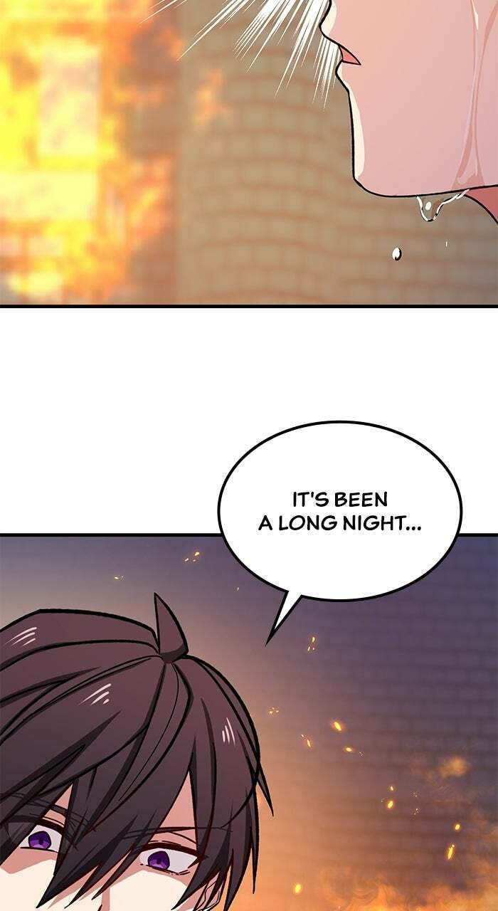 Saikyou Ansatsusha, Class Ten