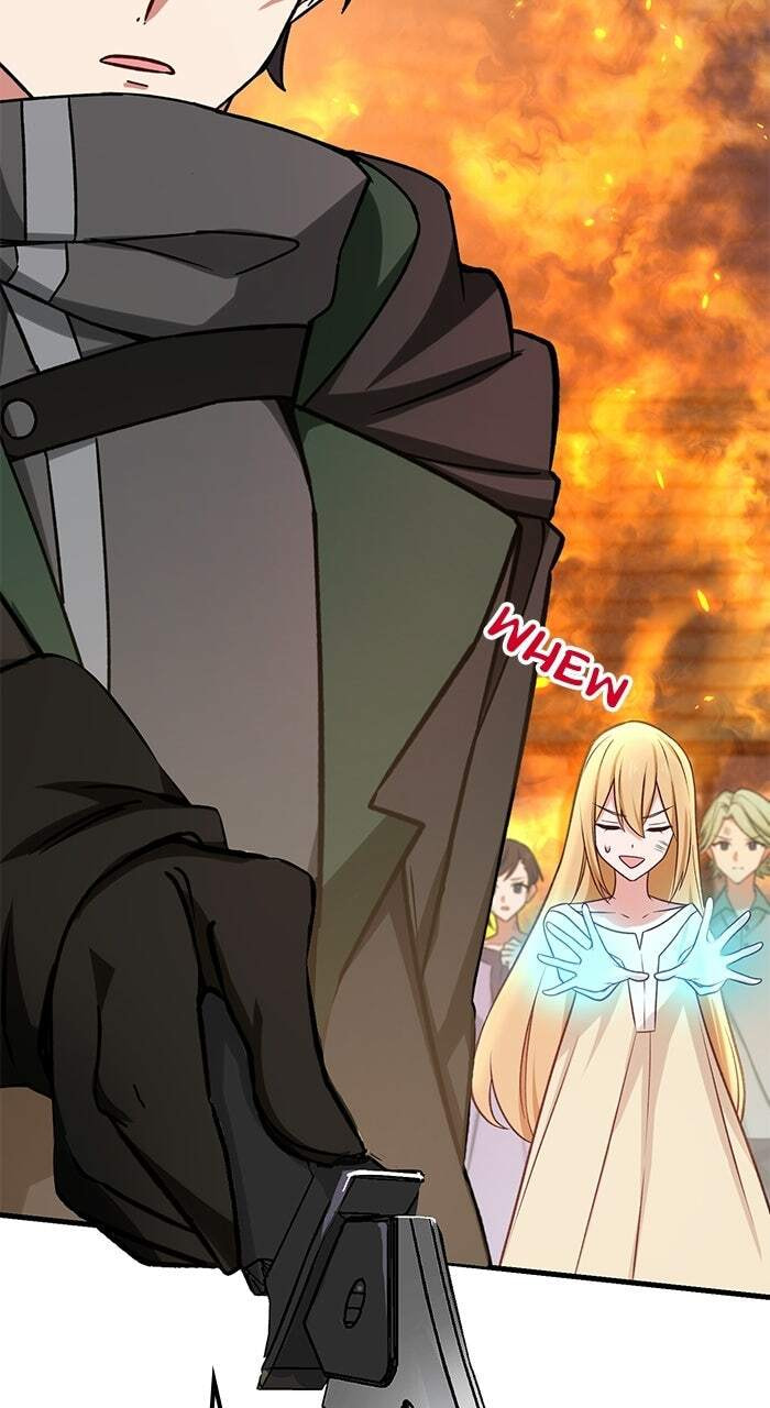 Saikyou Ansatsusha, Class Ten