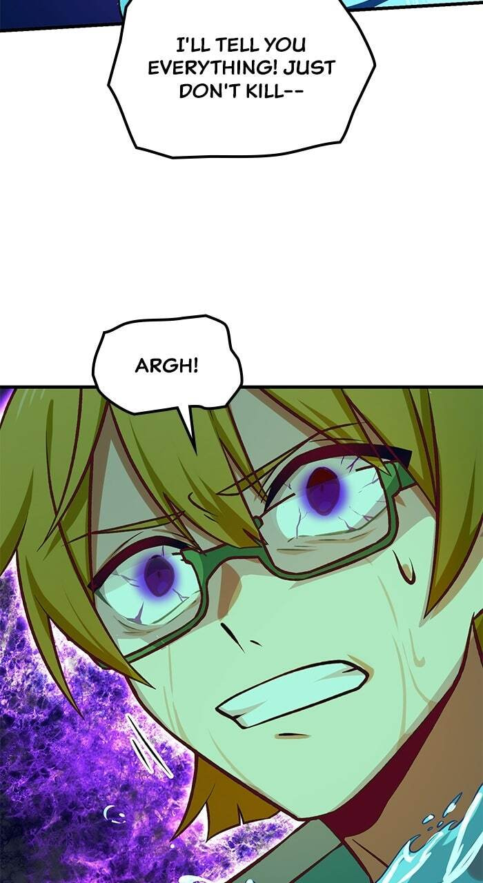 Saikyou Ansatsusha, Class Ten