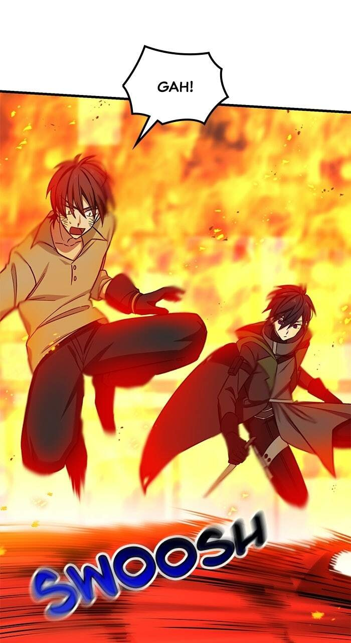 Saikyou Ansatsusha, Class Ten