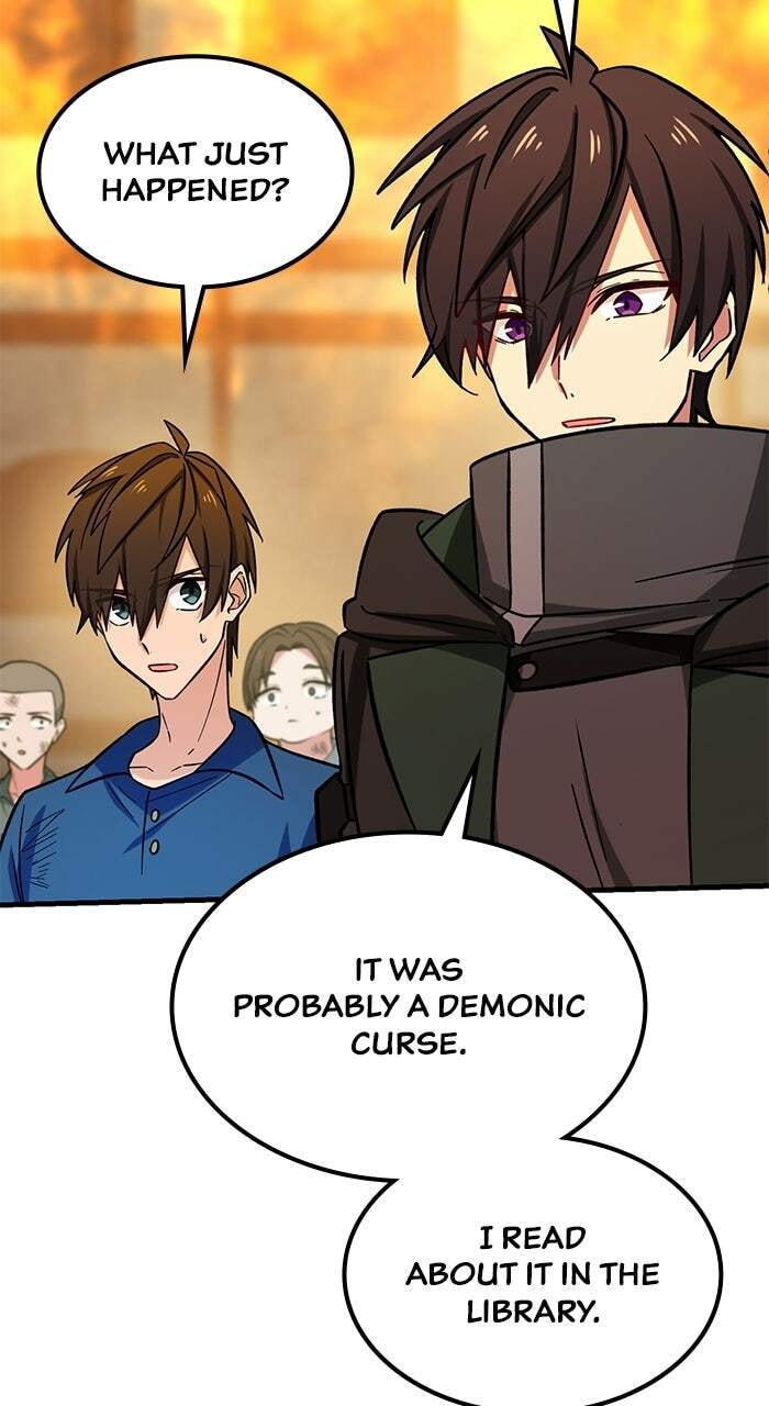 Saikyou Ansatsusha, Class Ten