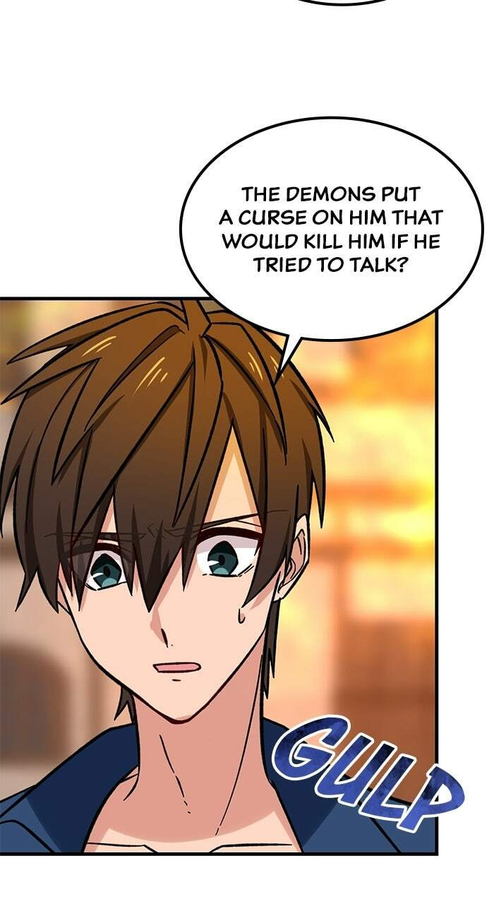 Saikyou Ansatsusha, Class Ten