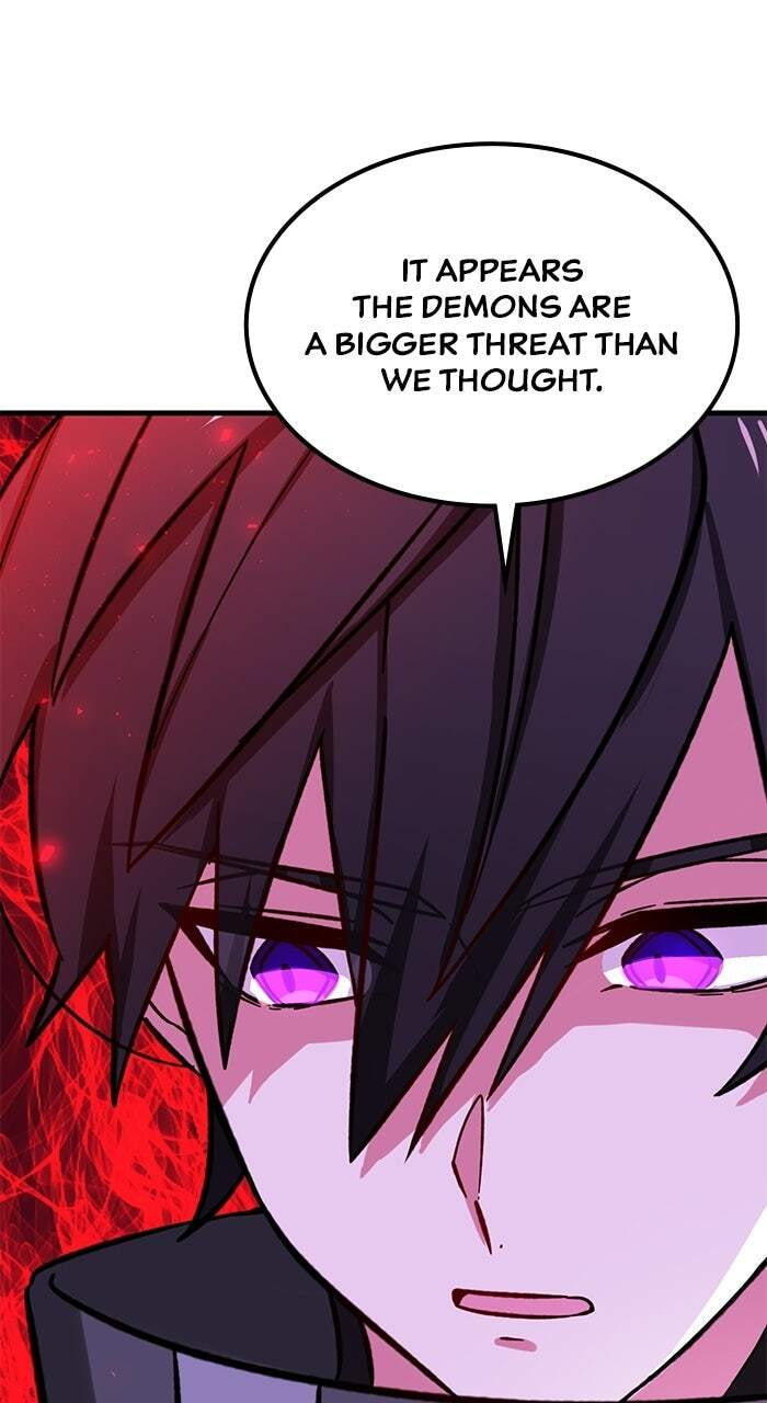 Saikyou Ansatsusha, Class Ten