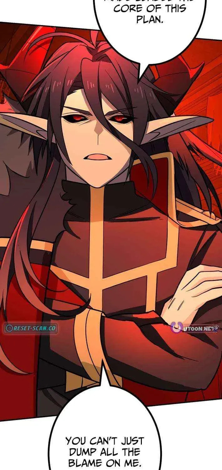 Saikyou Ansatsusha, Class Ten