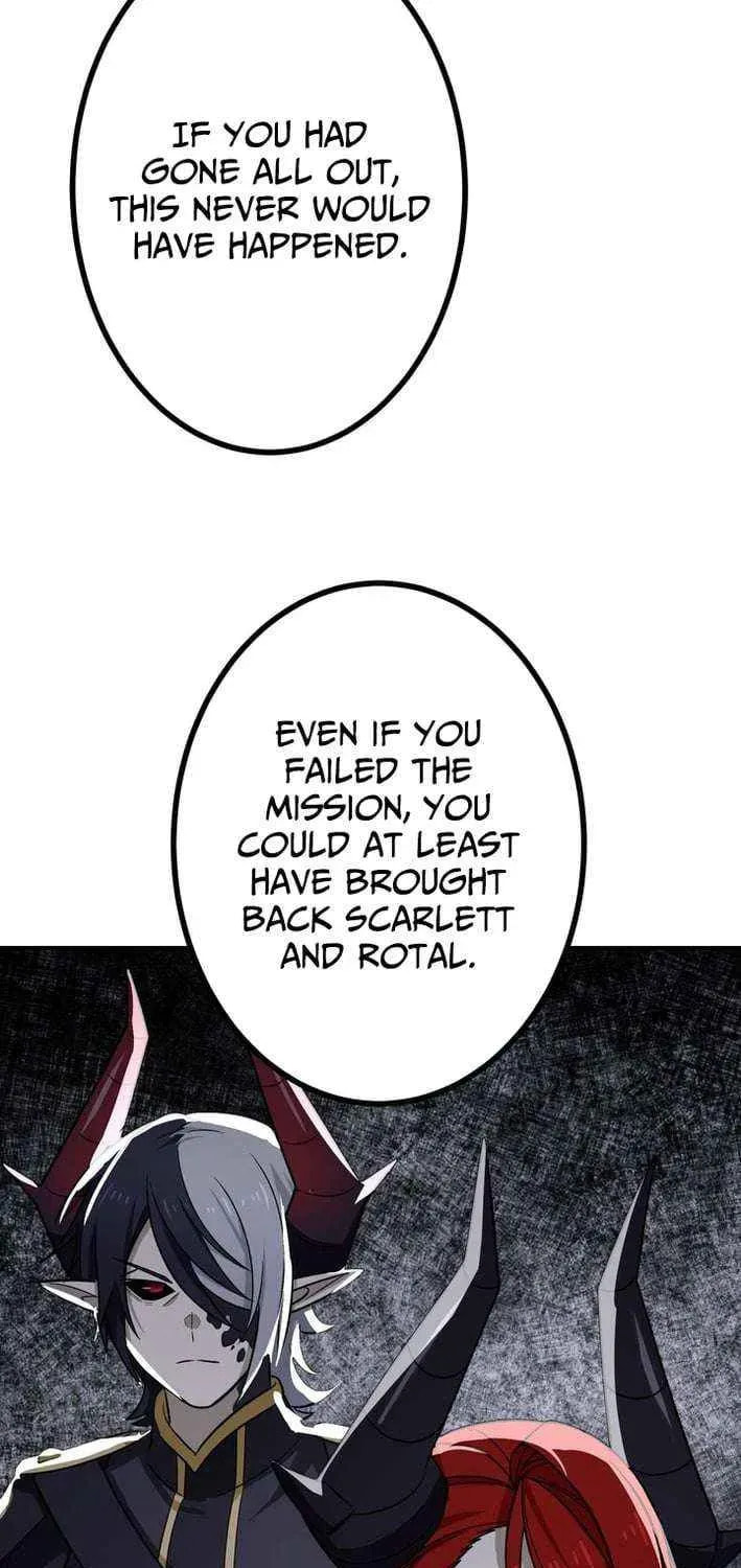 Saikyou Ansatsusha, Class Ten