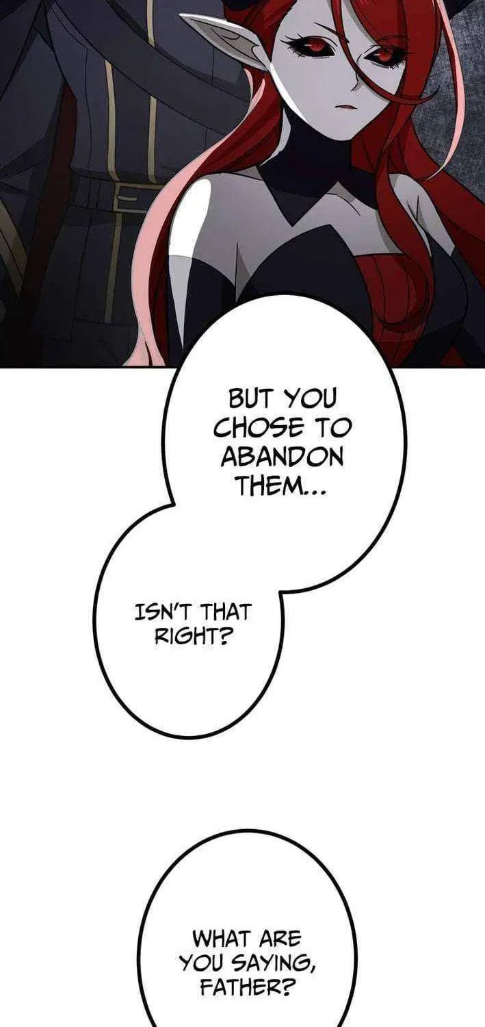 Saikyou Ansatsusha, Class Ten