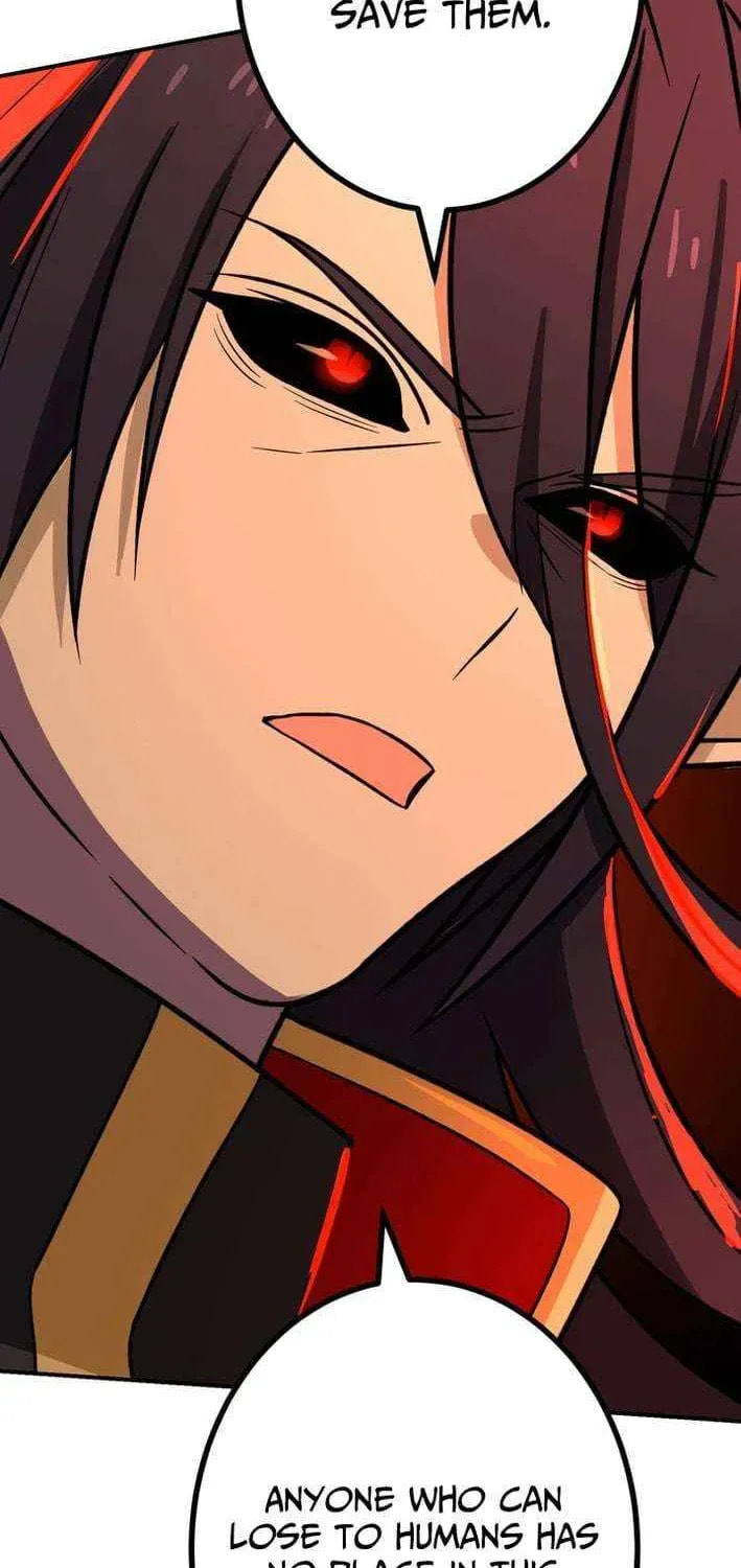 Saikyou Ansatsusha, Class Ten