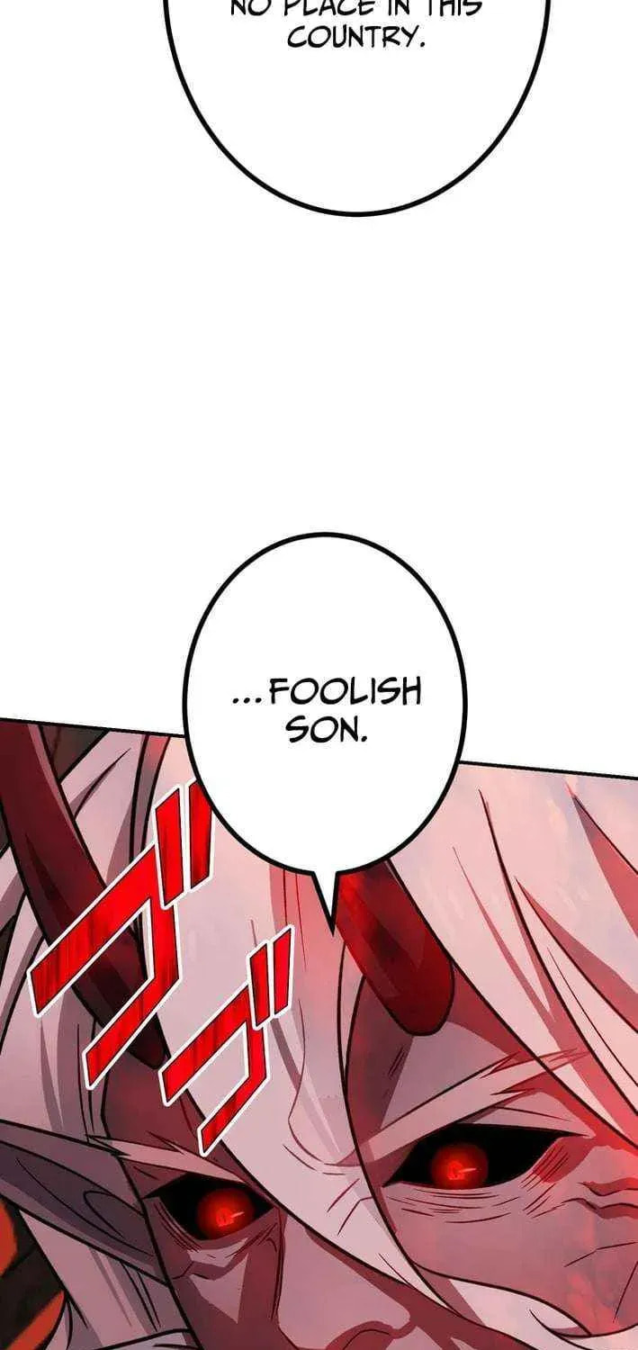 Saikyou Ansatsusha, Class Ten