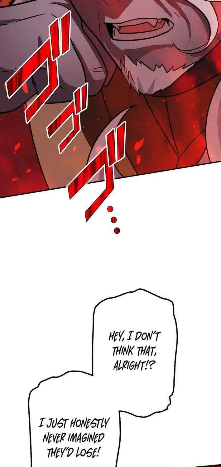Saikyou Ansatsusha, Class Ten