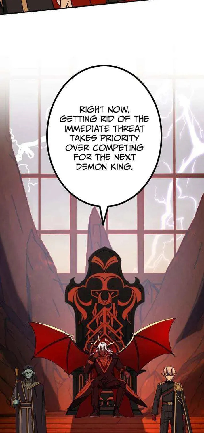 Saikyou Ansatsusha, Class Ten