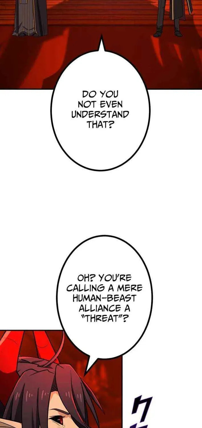 Saikyou Ansatsusha, Class Ten