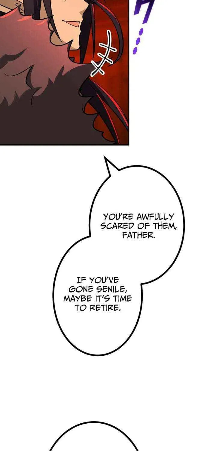 Saikyou Ansatsusha, Class Ten