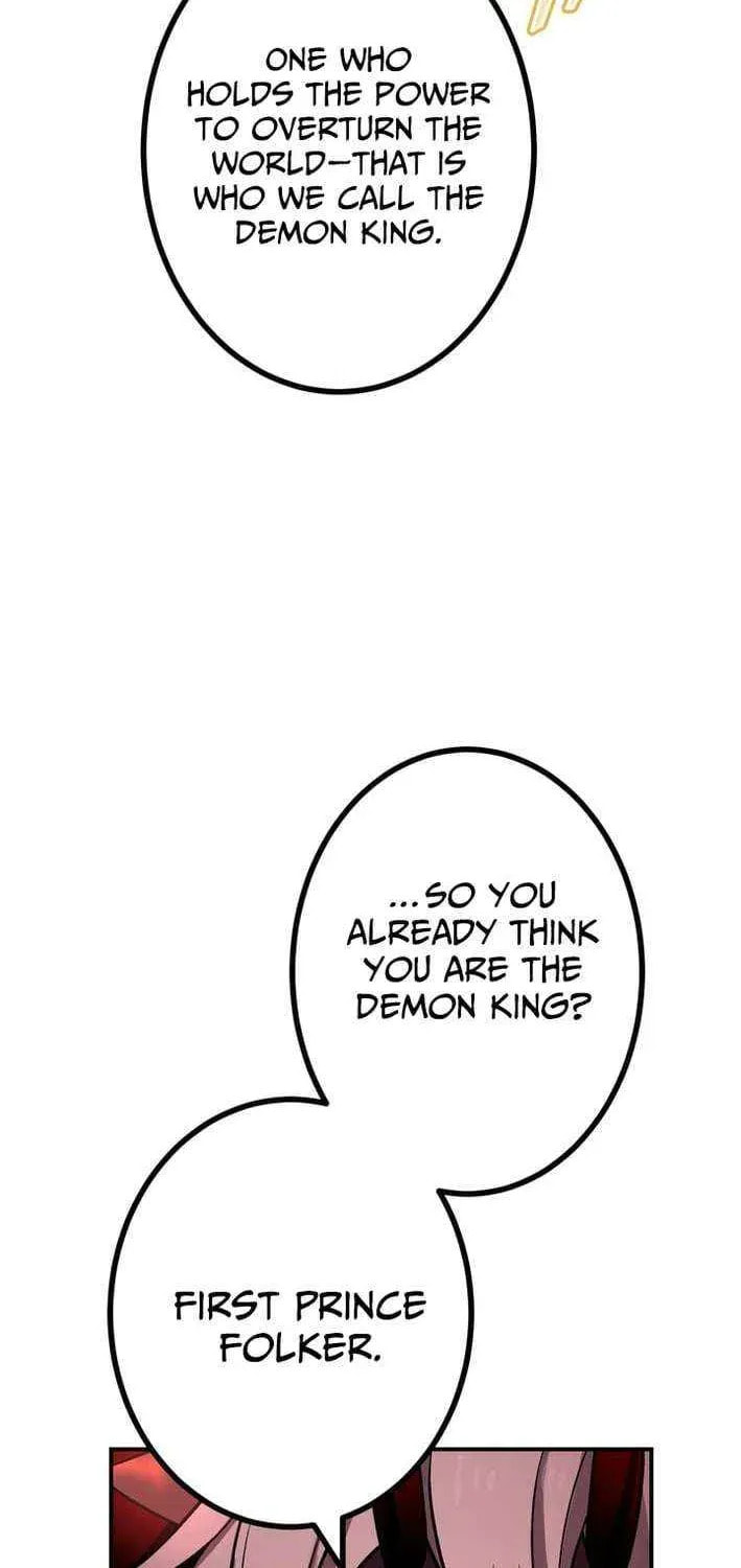 Saikyou Ansatsusha, Class Ten