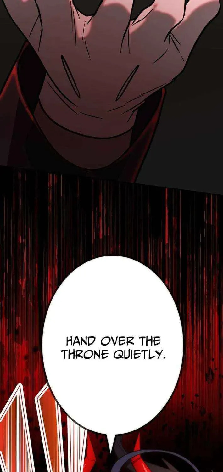 Saikyou Ansatsusha, Class Ten