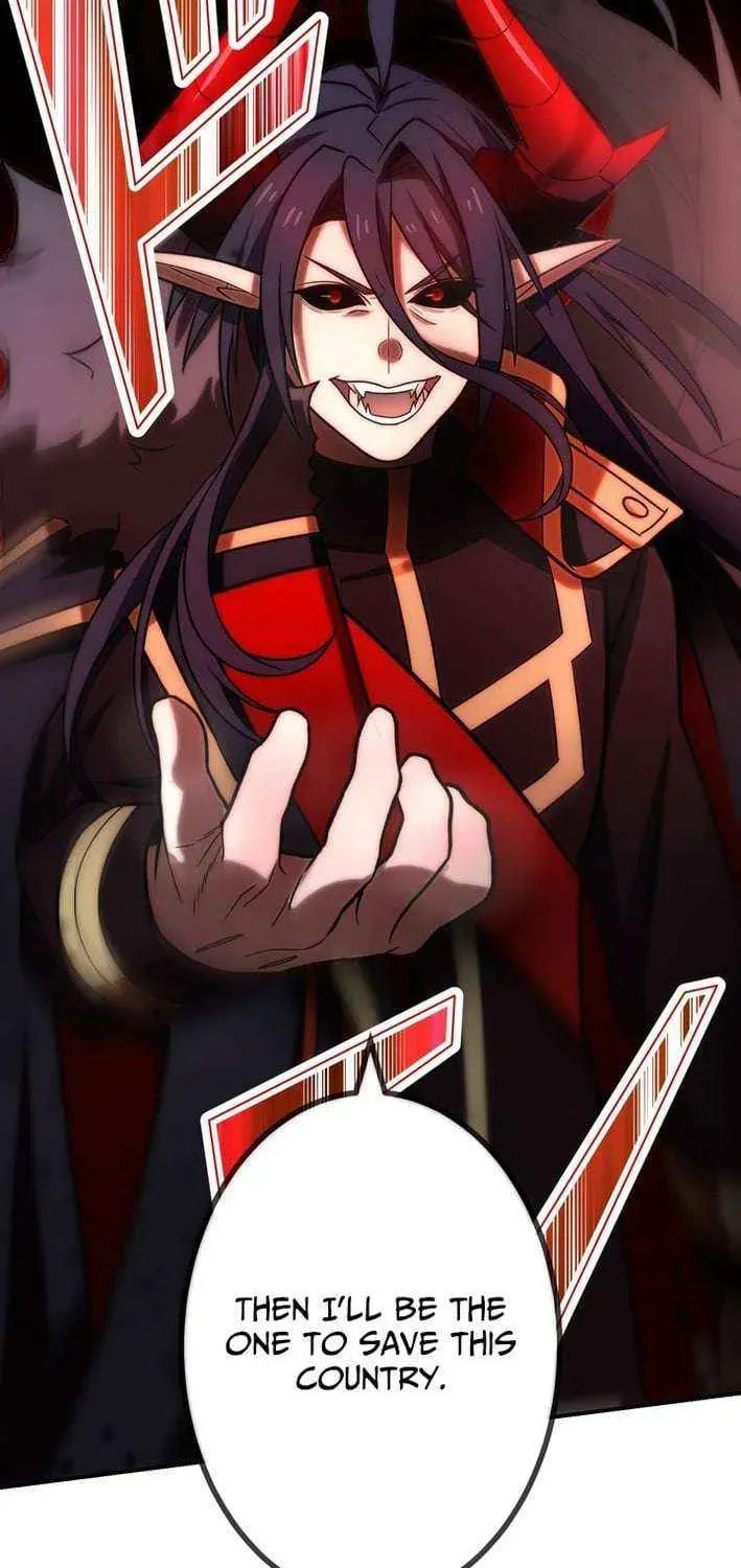 Saikyou Ansatsusha, Class Ten