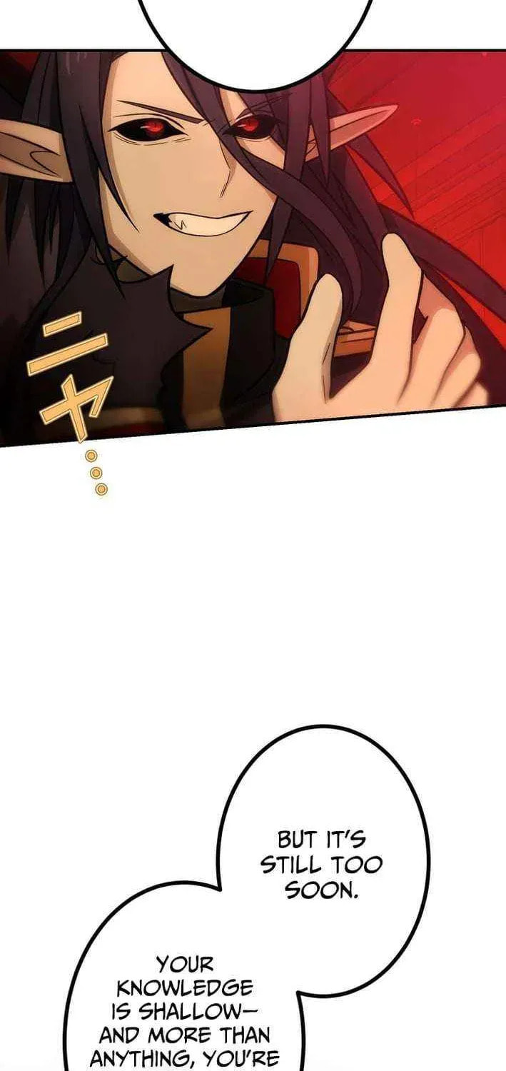 Saikyou Ansatsusha, Class Ten
