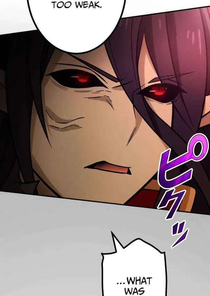 Saikyou Ansatsusha, Class Ten