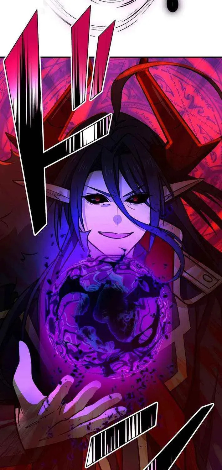 Saikyou Ansatsusha, Class Ten