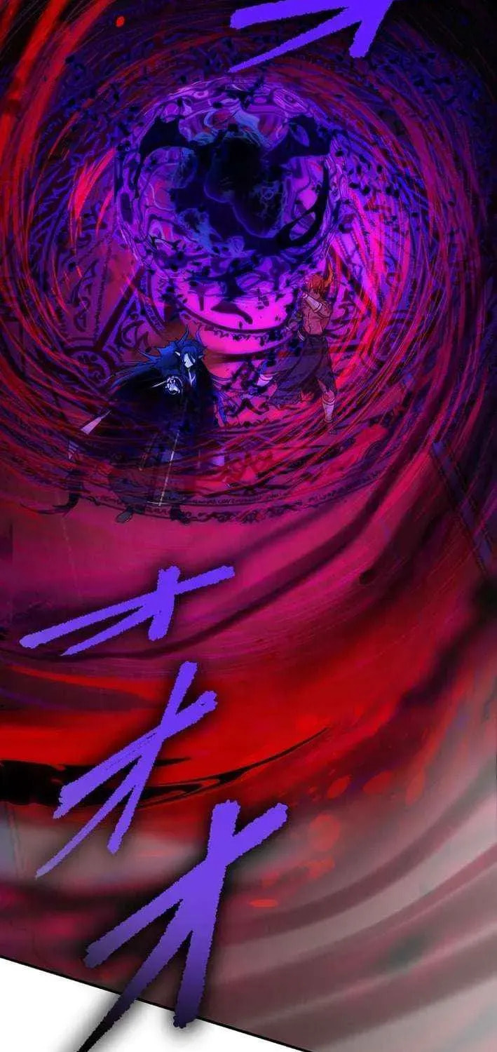 Saikyou Ansatsusha, Class Ten