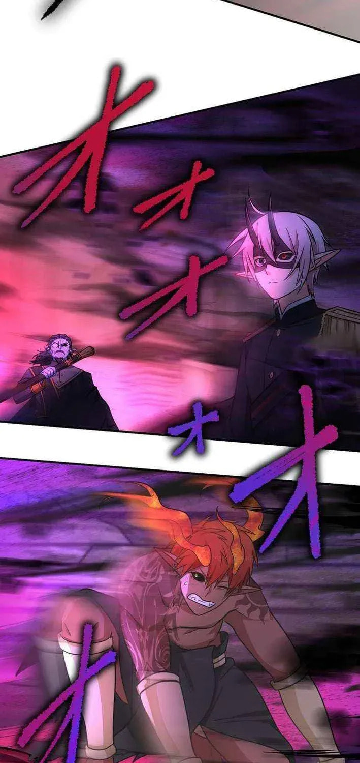 Saikyou Ansatsusha, Class Ten