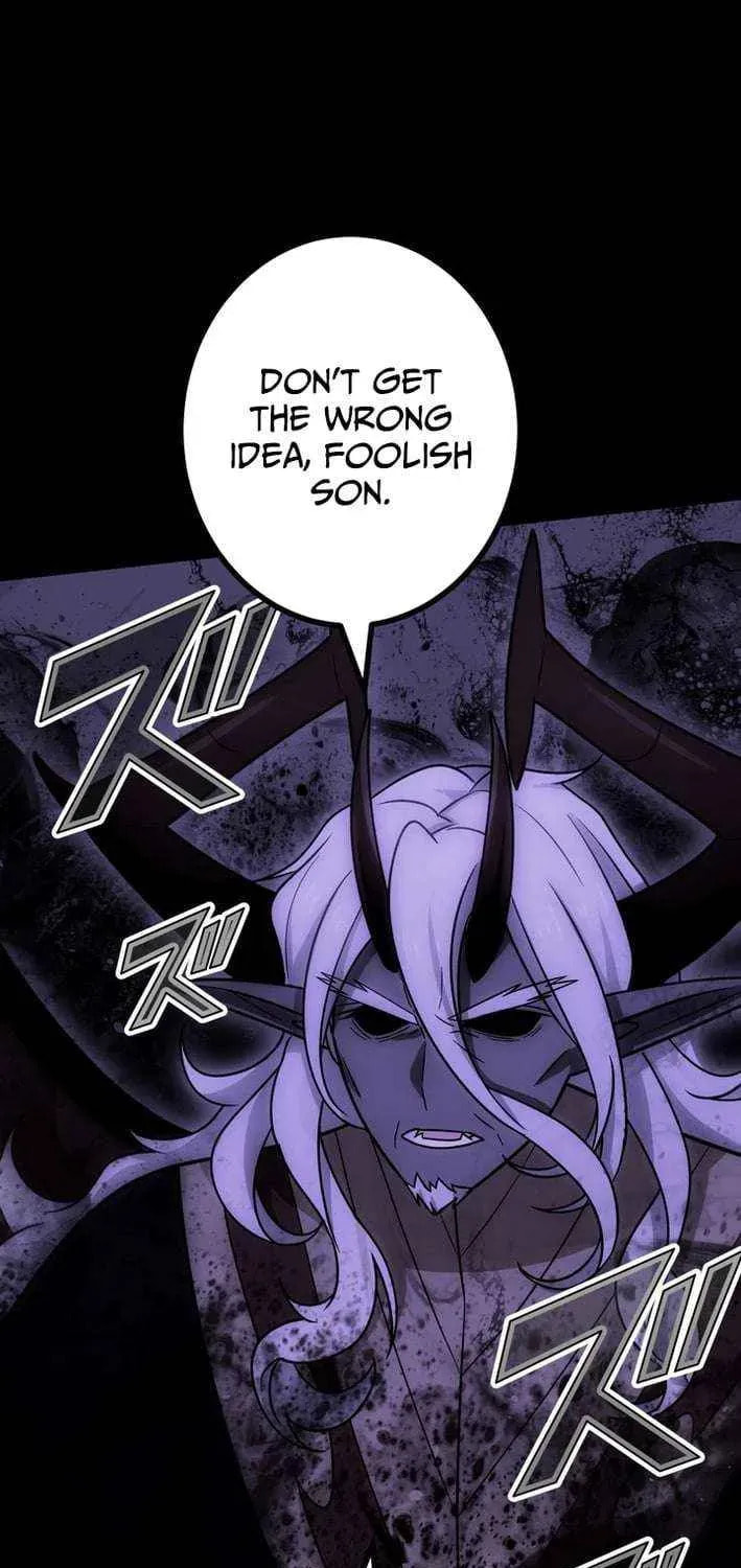 Saikyou Ansatsusha, Class Ten