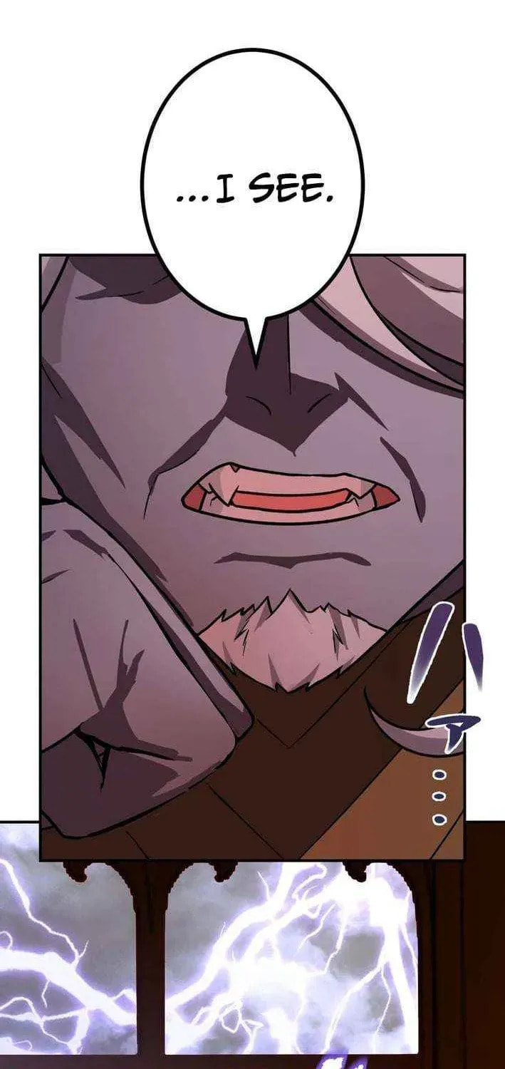 Saikyou Ansatsusha, Class Ten