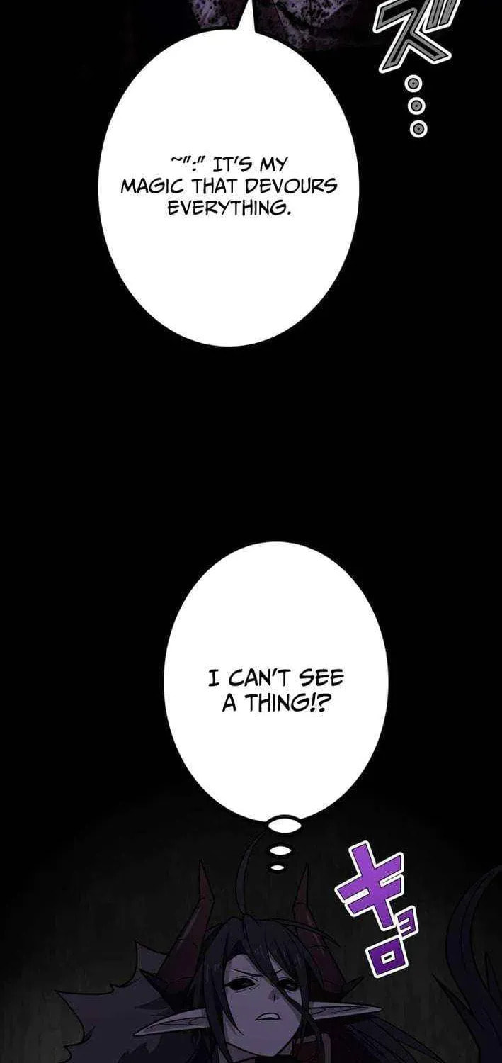 Saikyou Ansatsusha, Class Ten