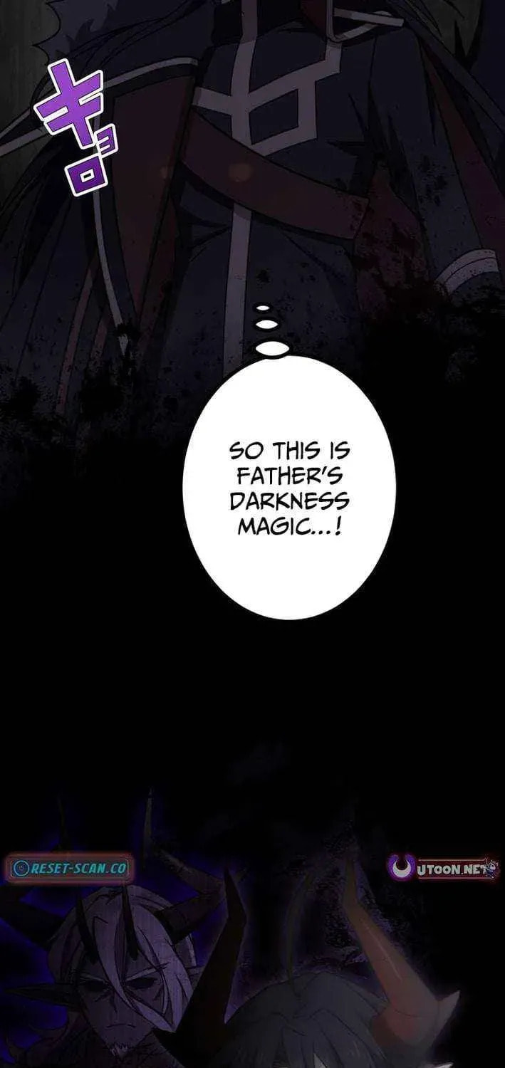 Saikyou Ansatsusha, Class Ten