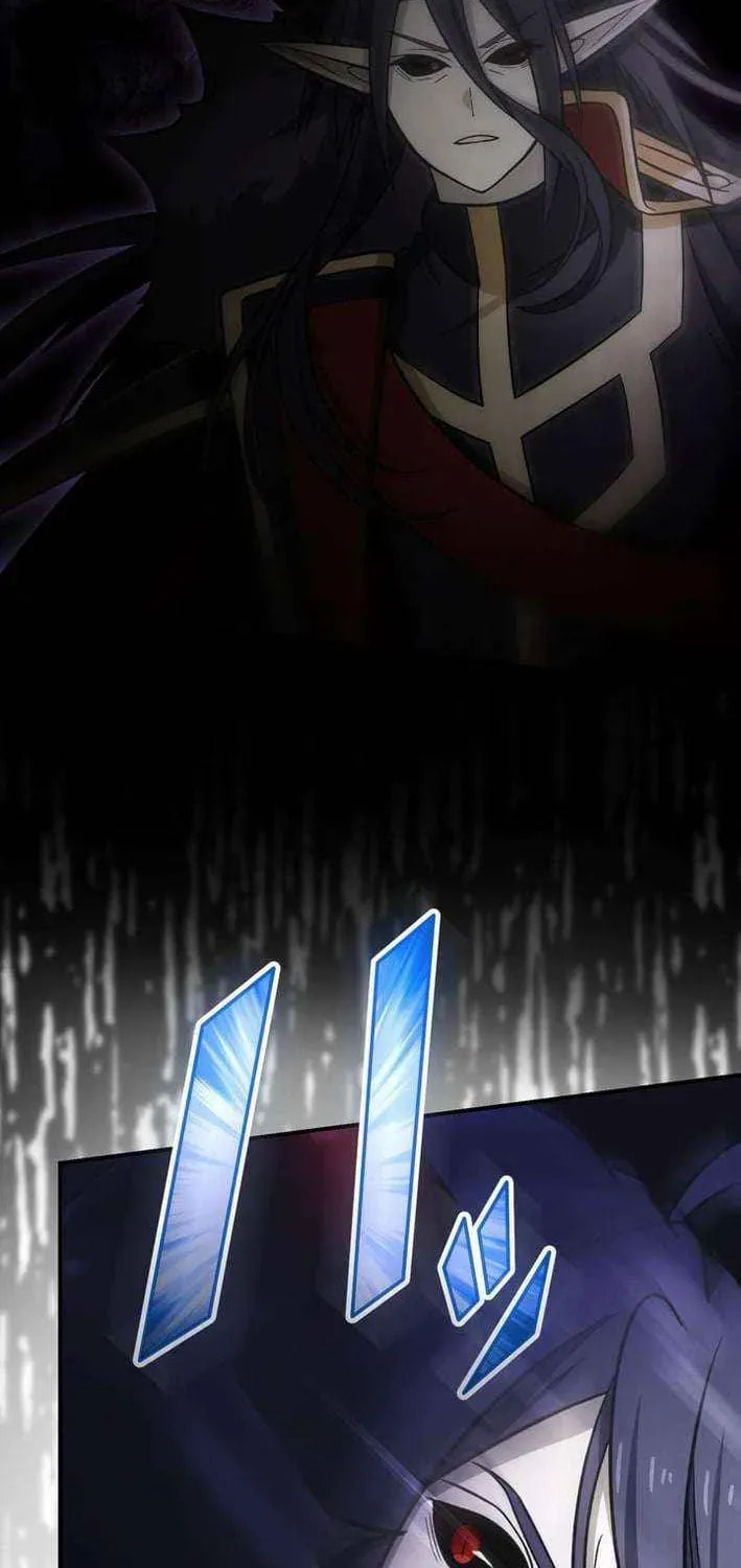Saikyou Ansatsusha, Class Ten