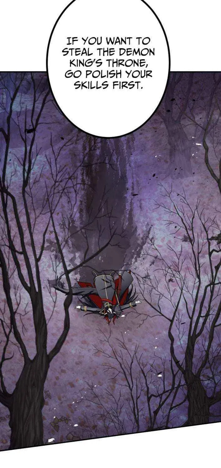 Saikyou Ansatsusha, Class Ten
