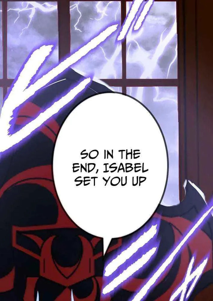 Saikyou Ansatsusha, Class Ten