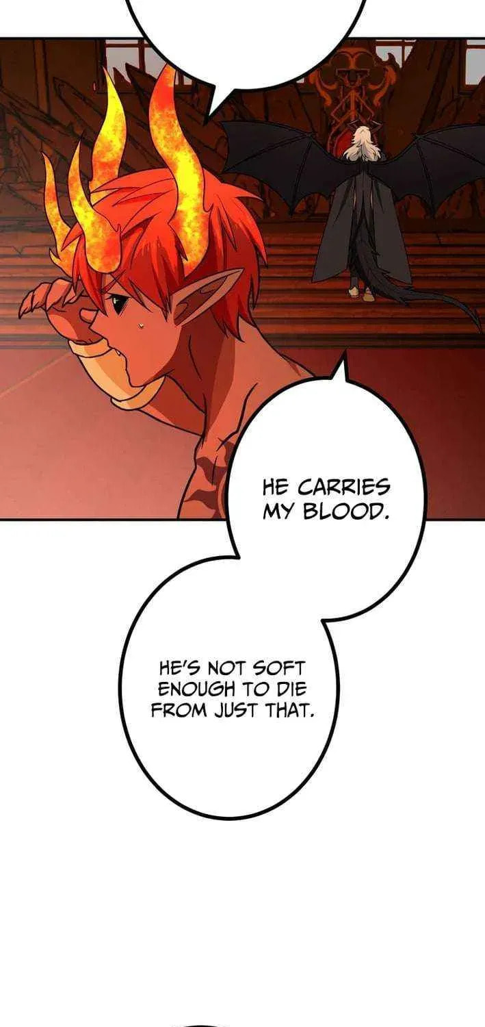Saikyou Ansatsusha, Class Ten