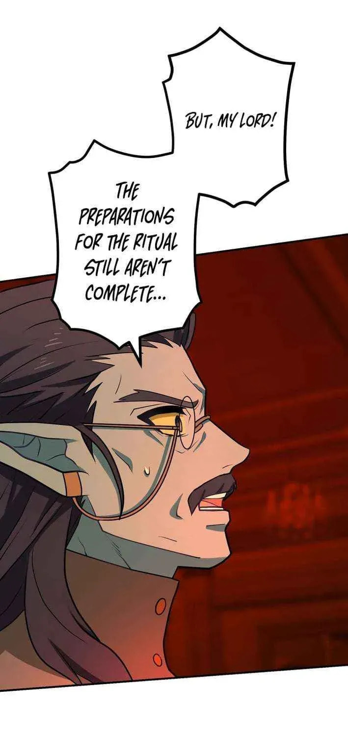 Saikyou Ansatsusha, Class Ten