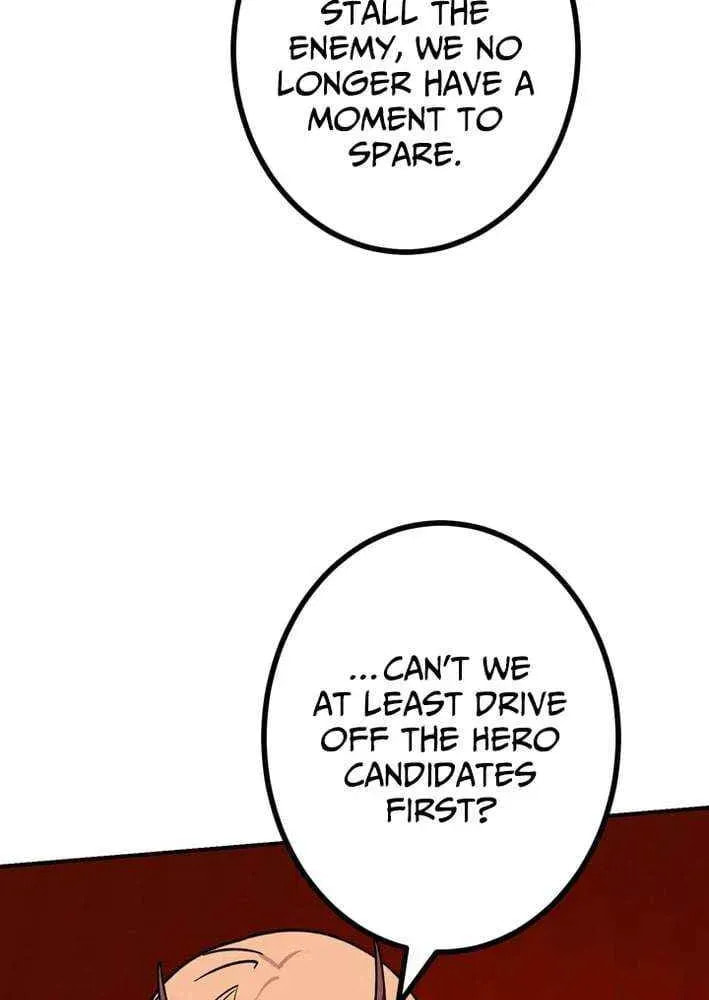 Saikyou Ansatsusha, Class Ten