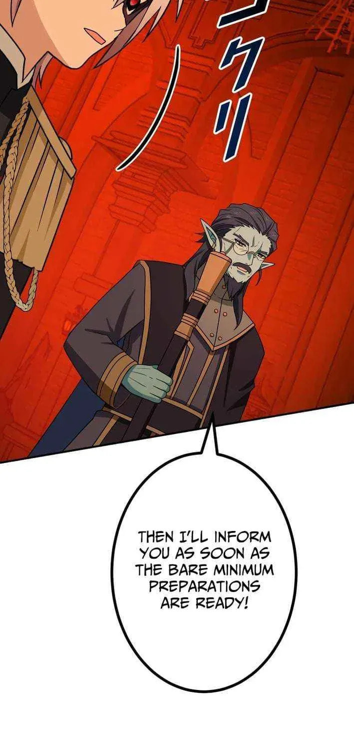 Saikyou Ansatsusha, Class Ten