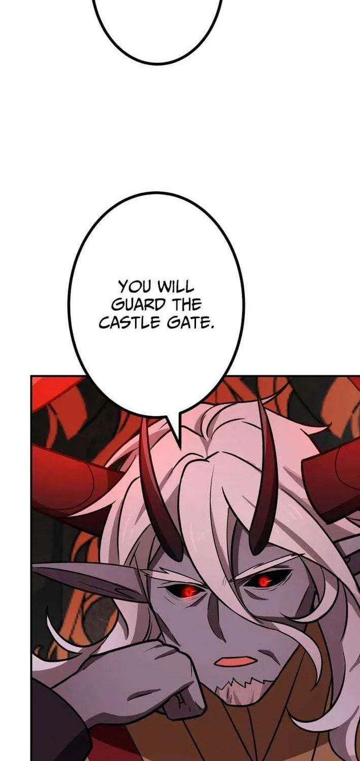 Saikyou Ansatsusha, Class Ten