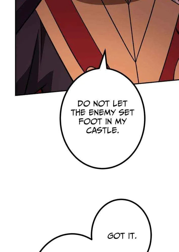 Saikyou Ansatsusha, Class Ten